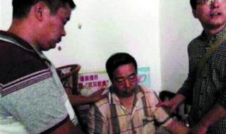 郑州市市长是谁 郑州市市长是谁